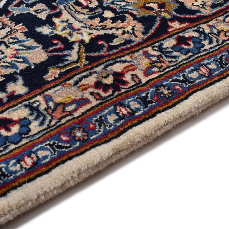 Mashhad Tapete 340x244cm - Tapete persa