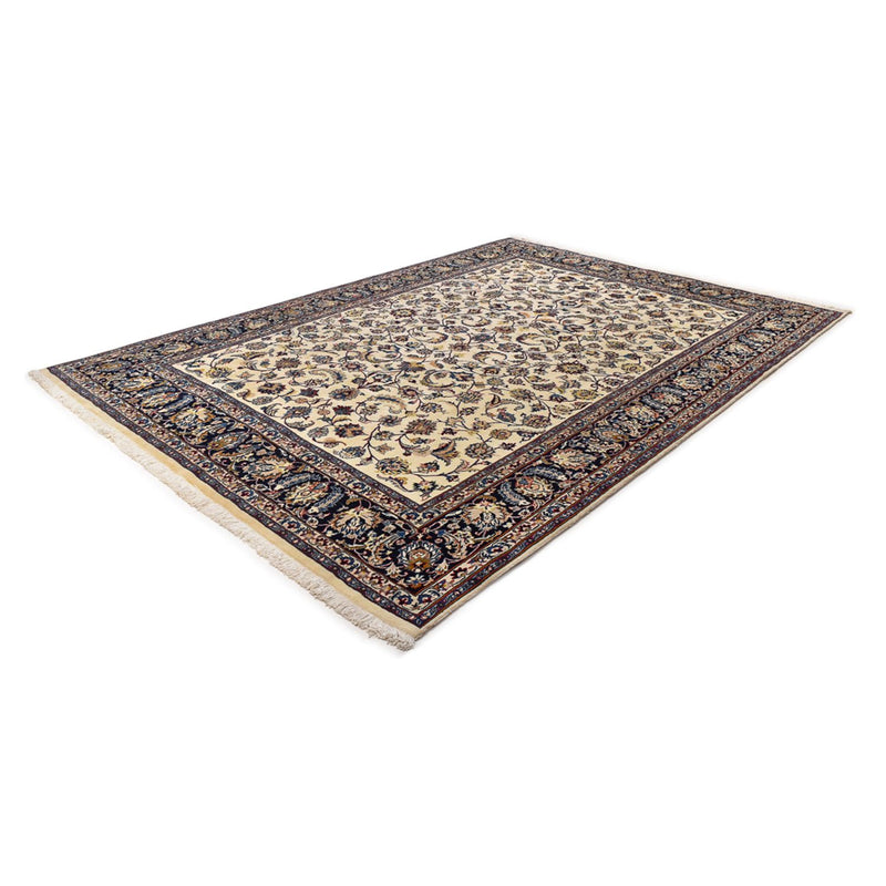 Mashhad Tapete 340x244cm - Tapete persa