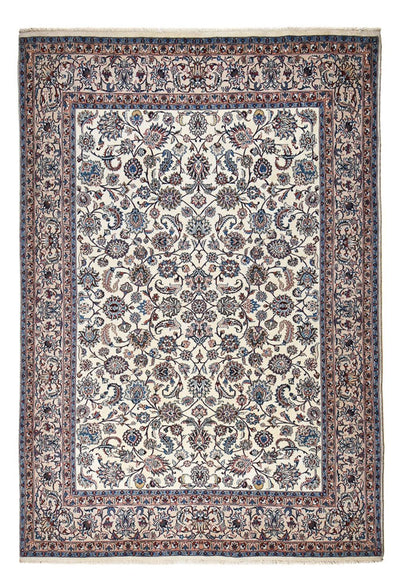 Mashhad Tapete 244x360cm - Tapete persa