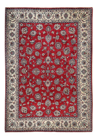 Mashhad Tapete 352x247cm - Tapete persa – product image