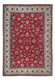 Mashhad Tapete 352x247cm - Tapete persa