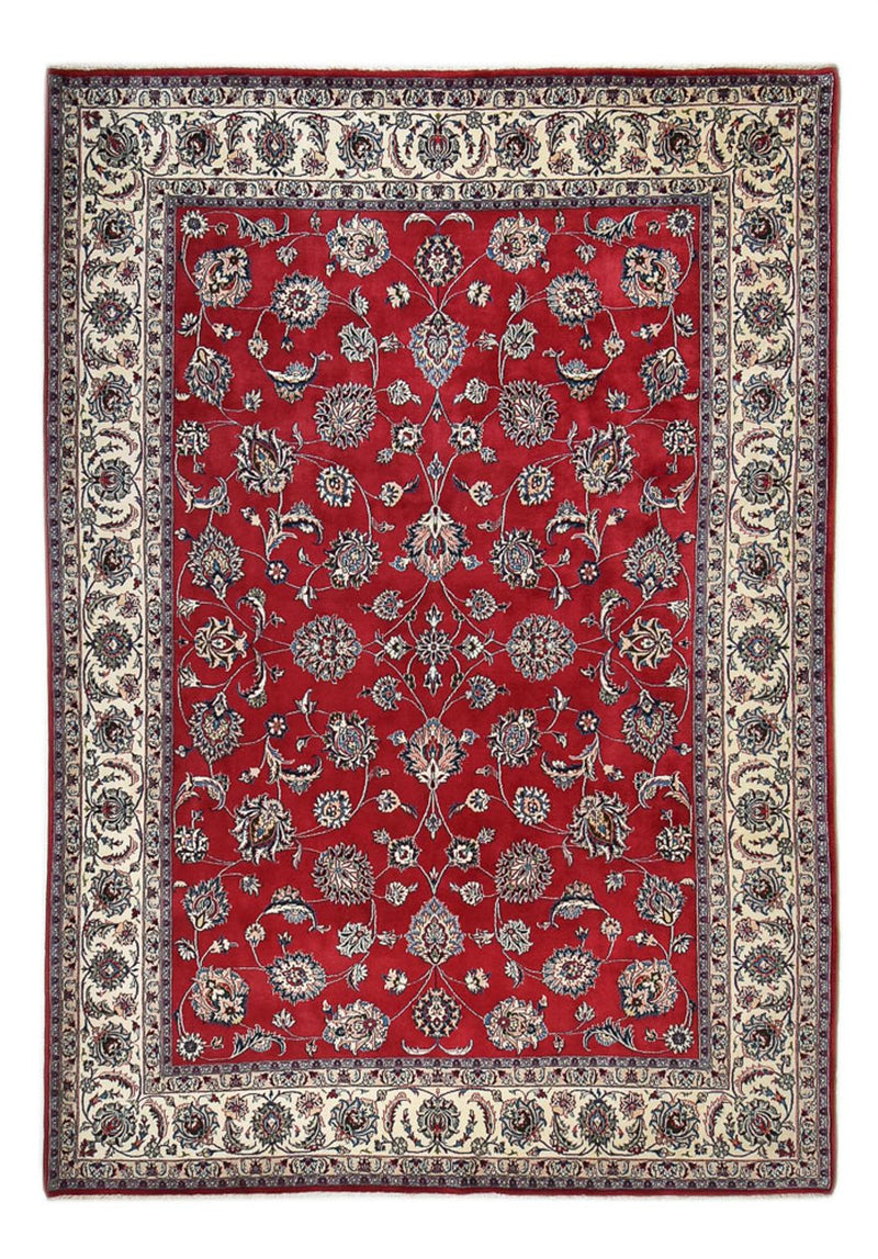 Mashhad Tapete 352x247cm - Tapete persa