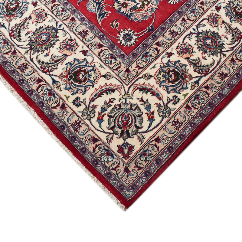 Mashhad Tapete 352x247cm - Tapete persa