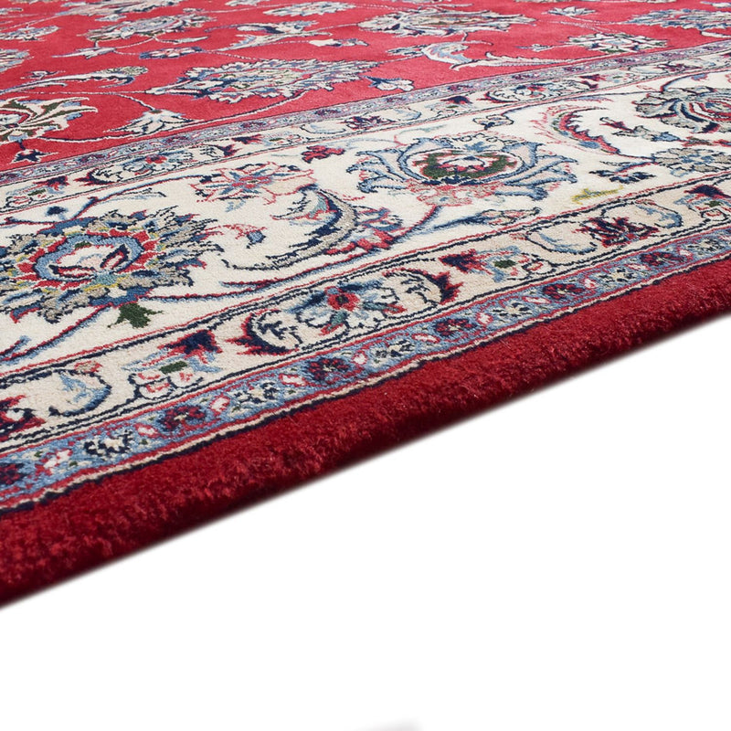 Mashhad Tapete 352x247cm - Tapete persa