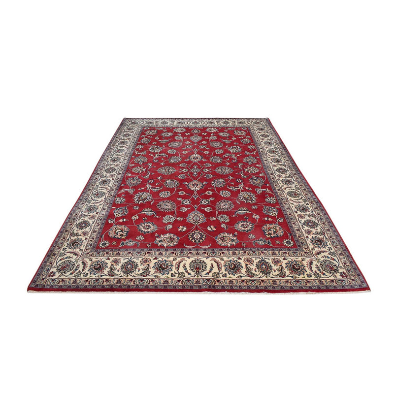 Mashhad Tapete 352x247cm - Tapete persa