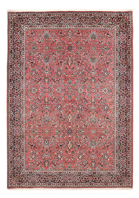 Bidjar Tapete 296x207cm - Tapete persa – product image