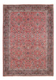 Bidjar Tapete 296x207cm - Tapete persa