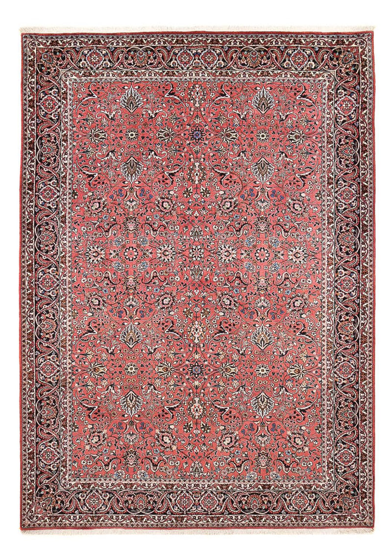 Bidjar Tapete 296x207cm - Tapete persa