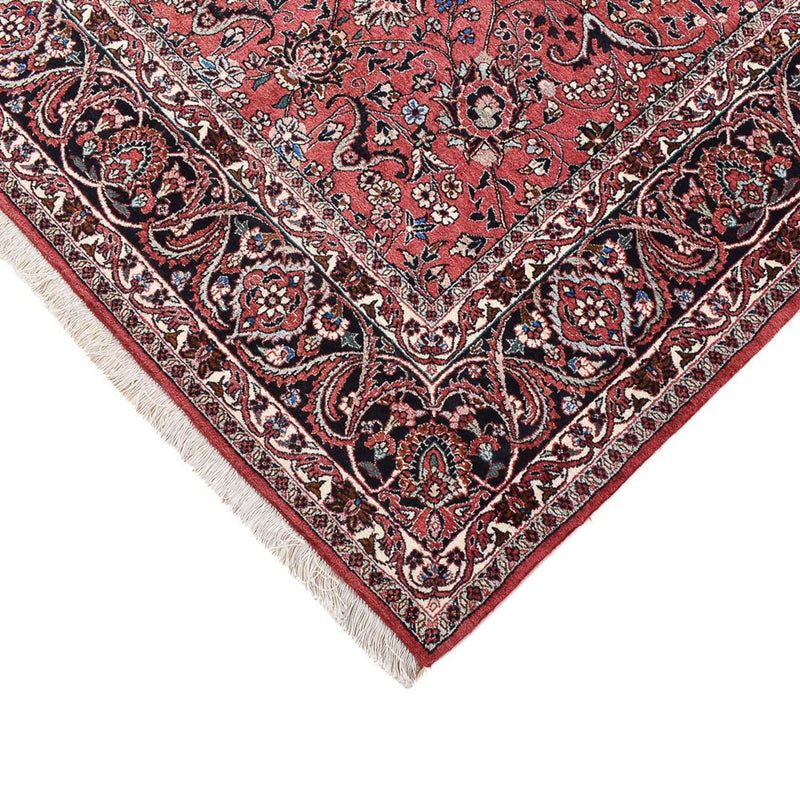 Bidjar Tapete 296x207cm - Tapete persa