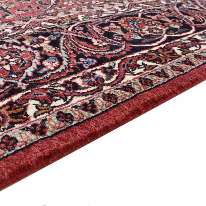 Bidjar Tapete 296x207cm - Tapete persa