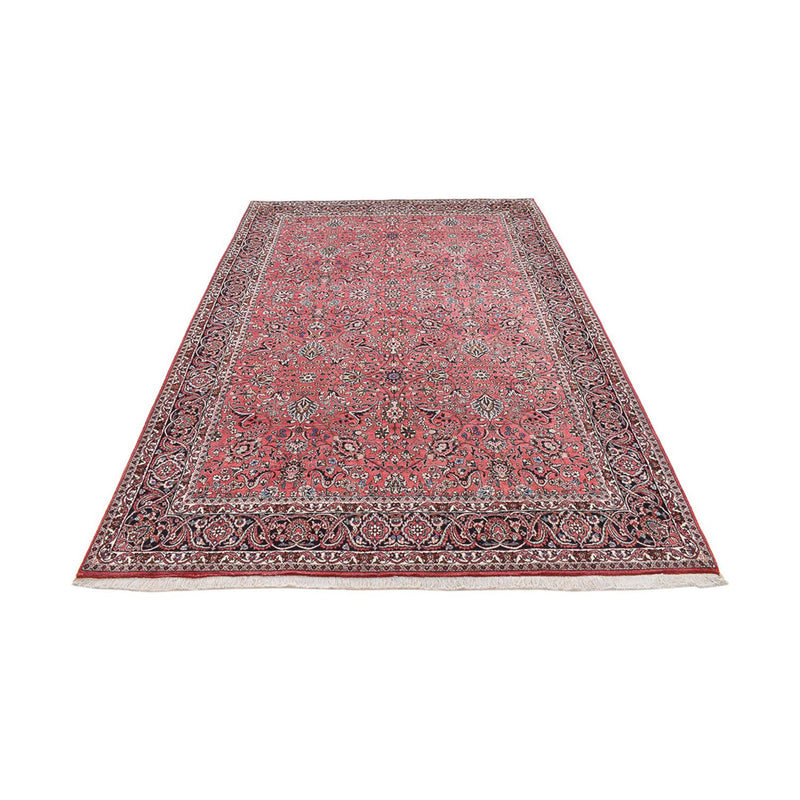 Bidjar Tapete 296x207cm - Tapete persa
