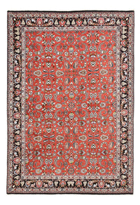 Bidjar Tapete 203x290cm - Tapete persa – product image