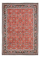 Bidjar Tapete 203x290cm - Tapete persa