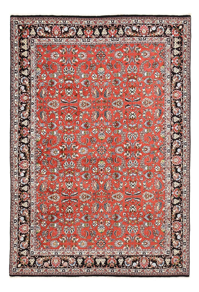 Bidjar Tapete 203x290cm - Tapete persa