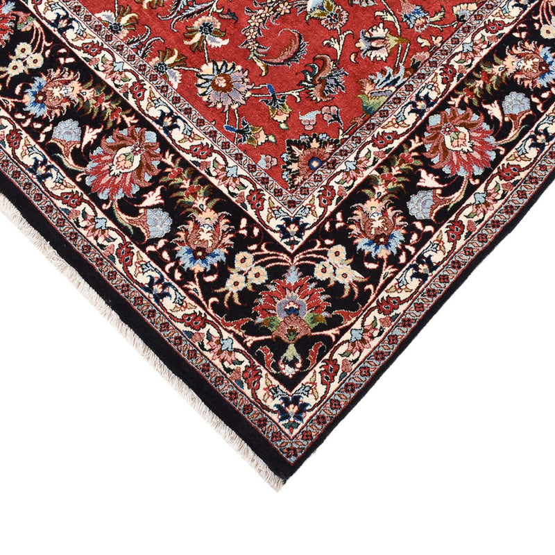 Bidjar Tapete 203x290cm - Tapete persa