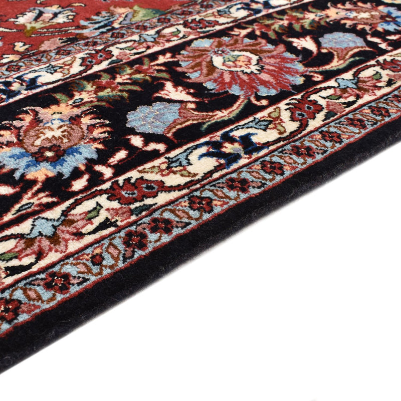 Bidjar Tapete 203x290cm - Tapete persa