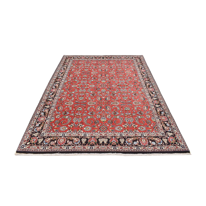 Bidjar Tapete 203x290cm - Tapete persa