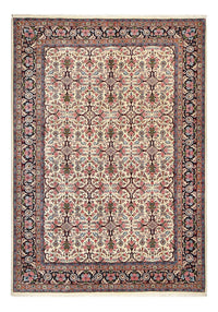 Bidjar Tapete 290x206cm - Tapete persa – product image