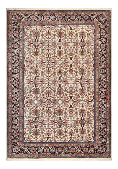 Bidjar Tapete 206x290cm - Tapete persa