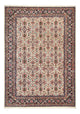 Bidjar Tapete 290x206cm - Tapete persa