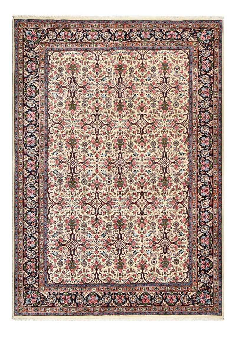Bidjar Tapete 290x206cm - Tapete persa