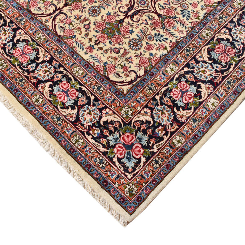 Bidjar Tapete 290x206cm - Tapete persa