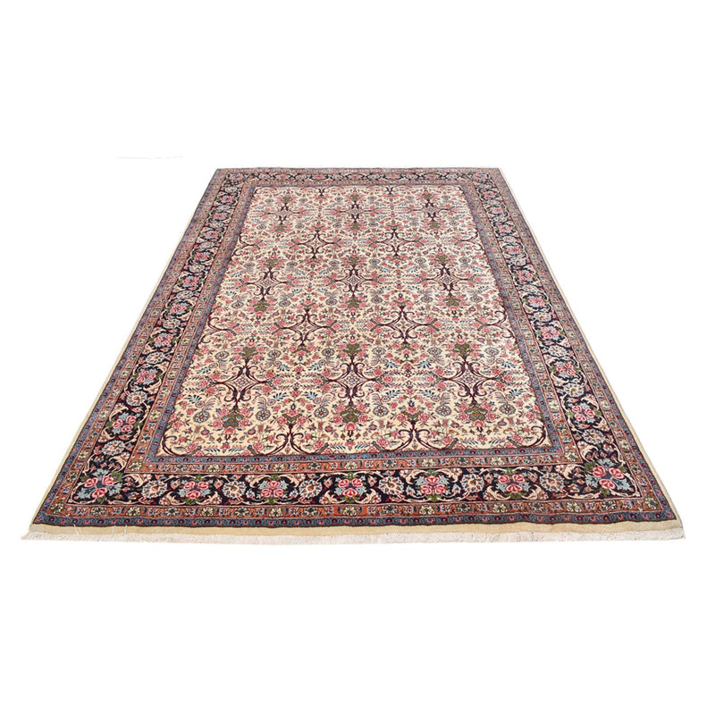 Bidjar Tapete 290x206cm - Tapete persa