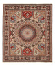 Tabriz - 50 Raj Tapete 250x202cm - Tapete persa