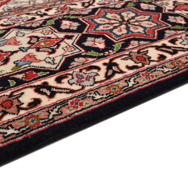 Tabriz - 50 Raj Tapete 250x202cm - Tapete persa