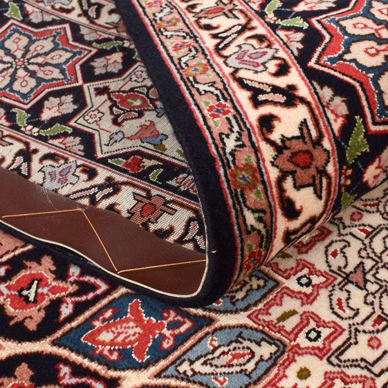 Tabriz - 50 Raj Tapete 250x202cm - Tapete persa