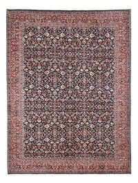 Bidjar Tapete 396x300cm - Tapete persa – product image