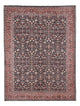 Bidjar Tapete 396x300cm - Tapete persa