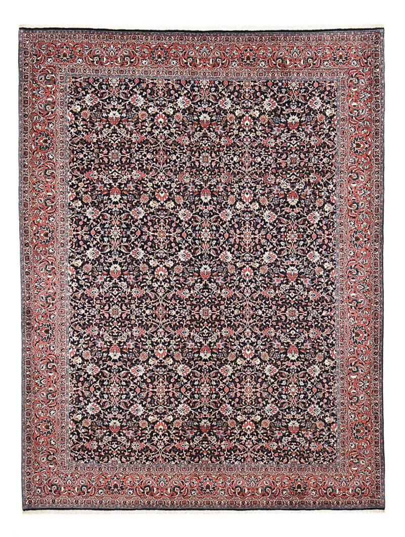 Bidjar Tapete 396x300cm - Tapete persa