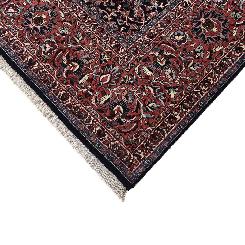 Bidjar Tapete 396x300cm - Tapete persa