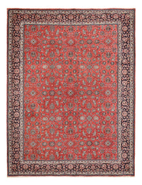 Bidjar Tapete 303x390cm - Tapete persa – product image