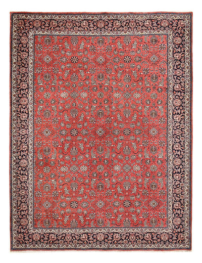 Bidjar Tapete 303x390cm - Tapete persa