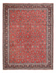 Bidjar Tapete 303x390cm - Tapete persa