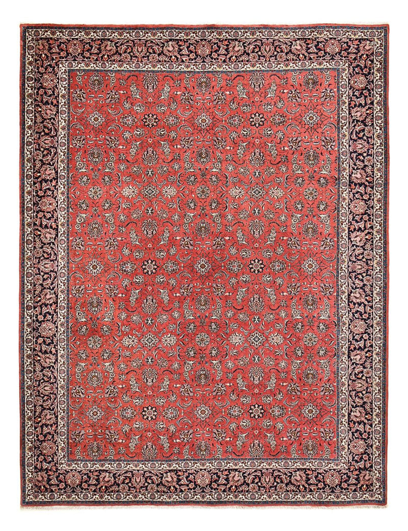 Bidjar Tapete 303x390cm - Tapete persa