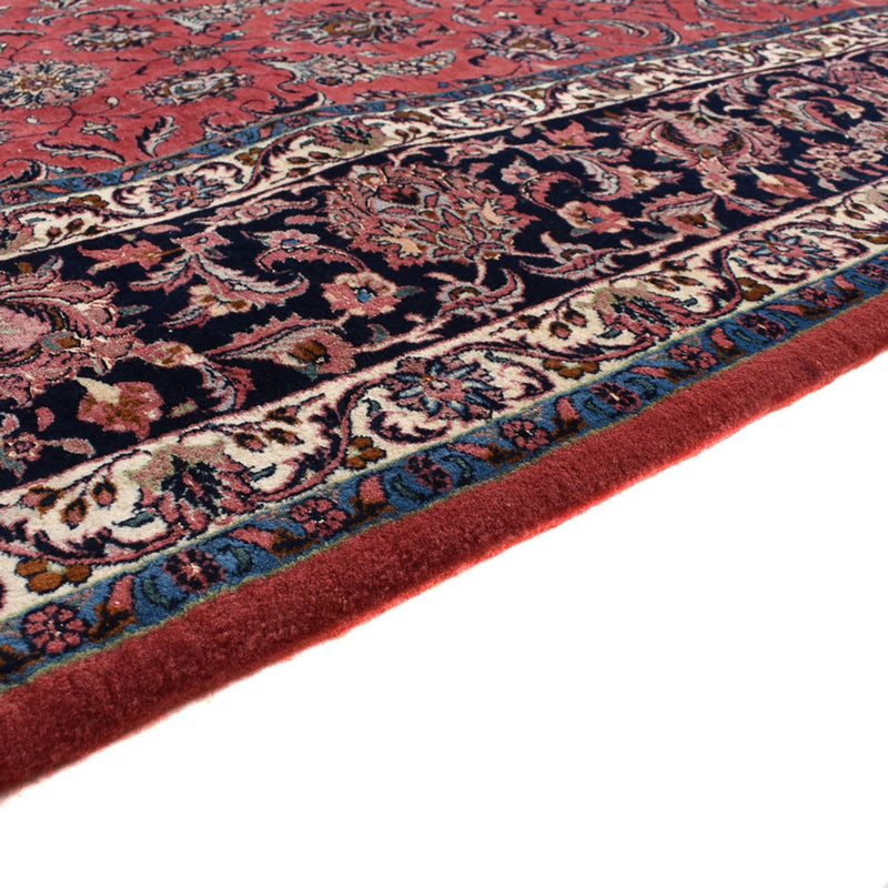 Bidjar Tapete 303x390cm - Tapete persa