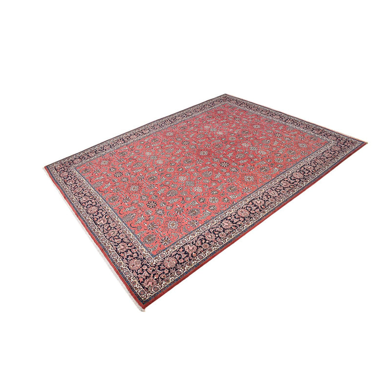Bidjar Tapete 303x390cm - Tapete persa