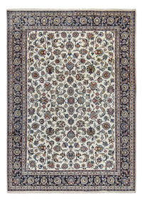 Mashhad Tapete 353x248cm - Tapete persa – product image