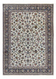 Mashhad Tapete 353x248cm - Tapete persa