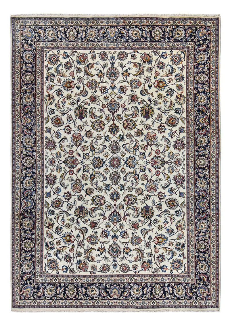 Mashhad Tapete 353x248cm - Tapete persa