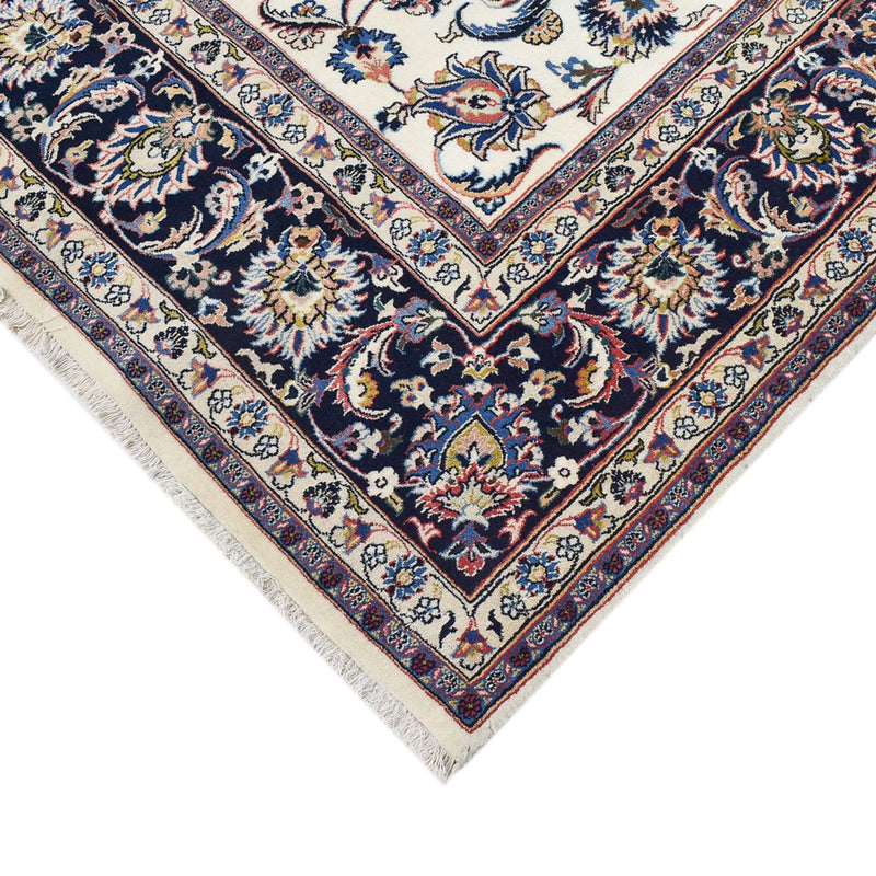 Mashhad Tapete 353x248cm - Tapete persa