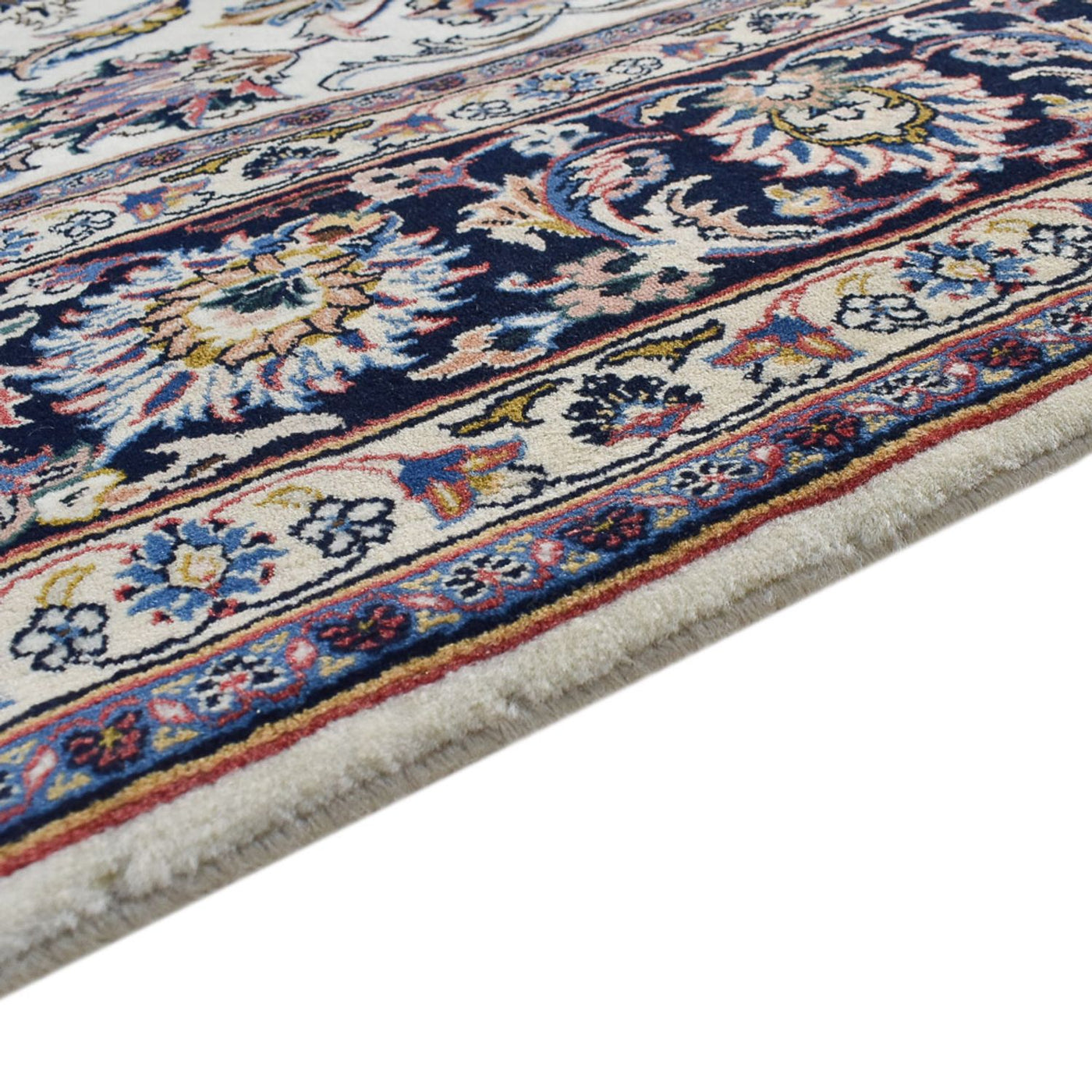 Mashhad Tapete 353x248cm - Tapete persa