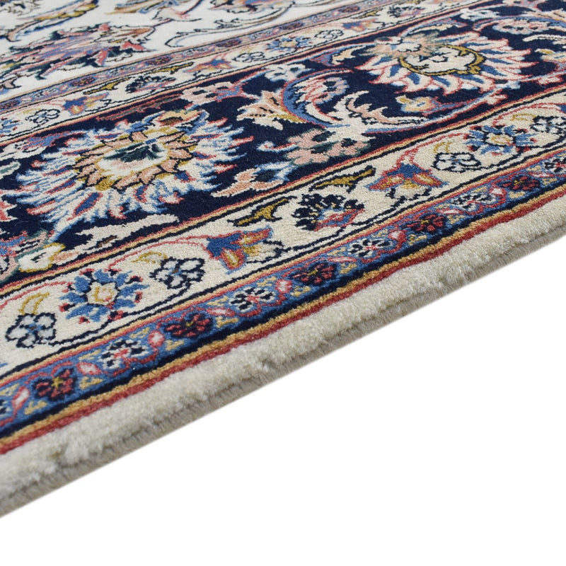 Mashhad Tapete 353x248cm - Tapete persa