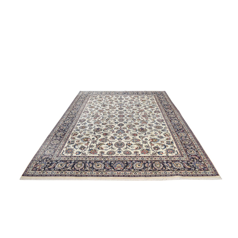 Mashhad Tapete 353x248cm - Tapete persa