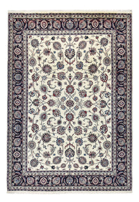 Mashhad Tapete 358x240cm - Tapete persa – product image