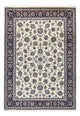 Mashhad Tapete 358x240cm - Tapete persa