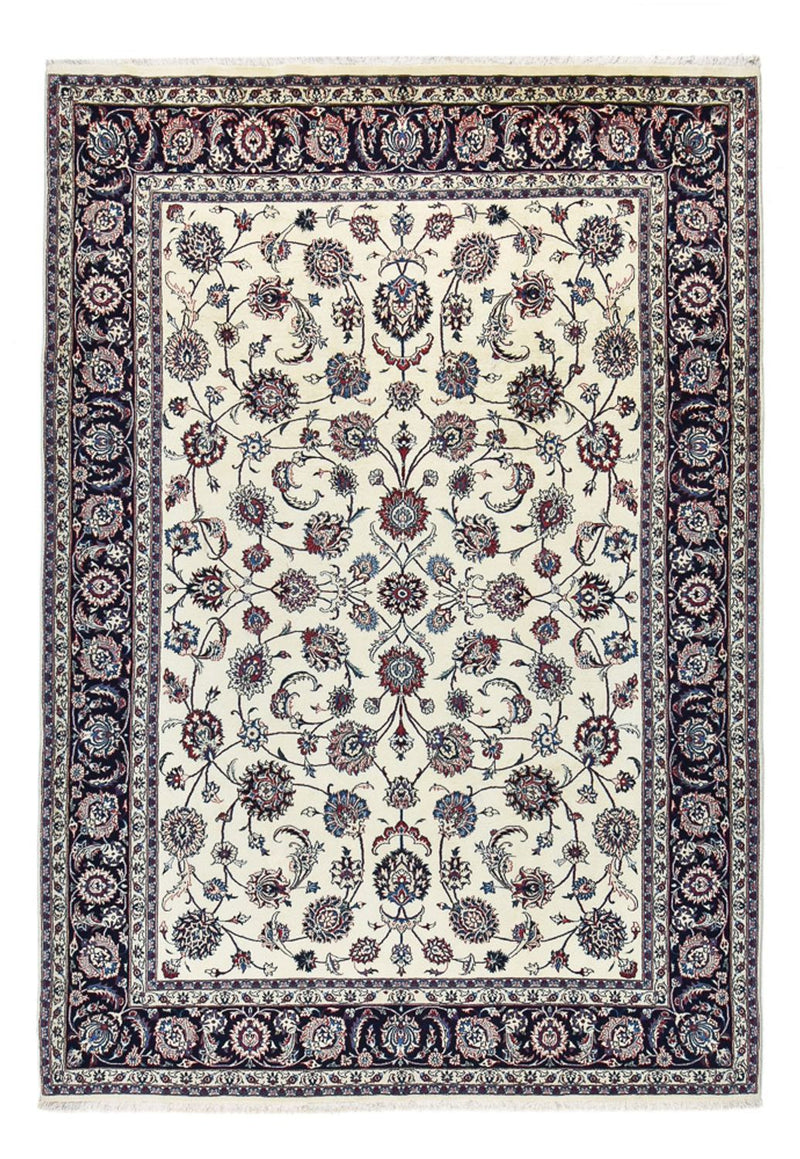 Mashhad Tapete 358x240cm - Tapete persa